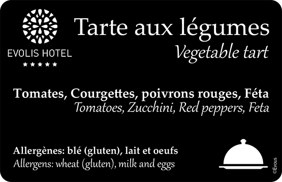 card-vege-tart-fr-black-555x359.png