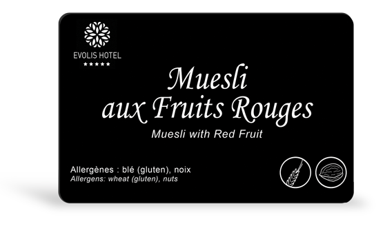 muesli_sample-card.jpg muesli_sample-card.jpg