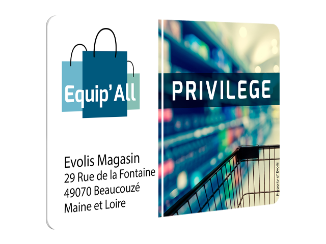 Carte-exemple-3D-supermarket-FRE Carte-exemple-3D-supermarket-FRE