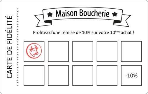 retail_-_loyalty_card-_butcher_paper_card_-_fre_1.png
